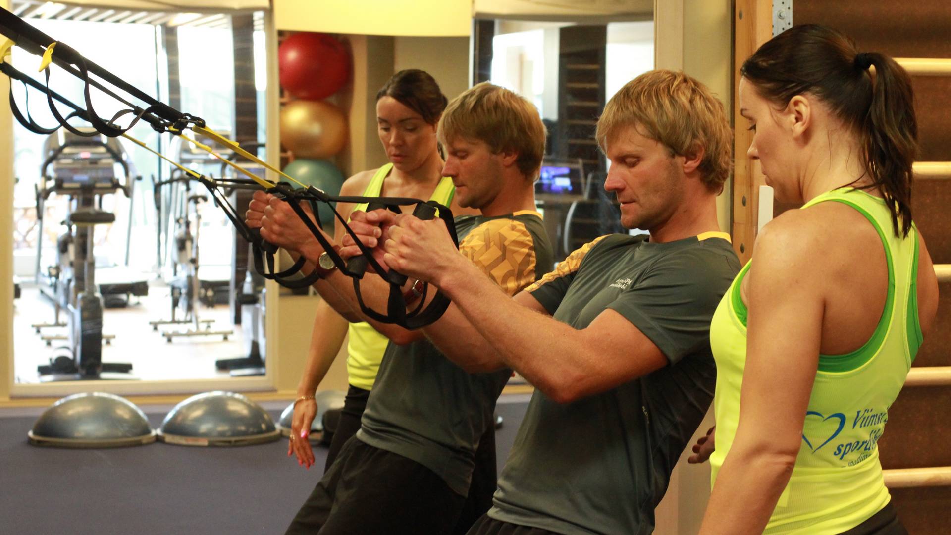 ���� ����� ���������: ����.