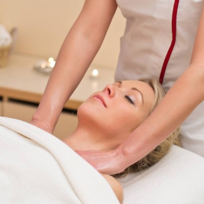 eesti porno massage tallinn eesti porno massage tallinn