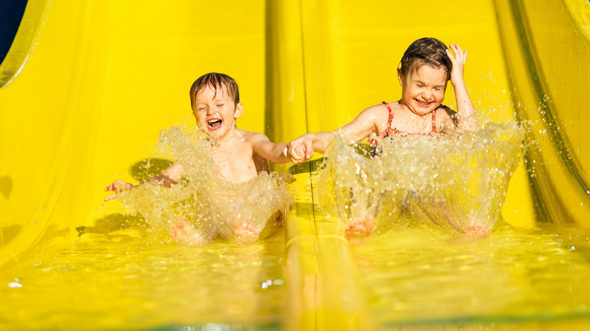 Atlantis H2O Aquapark Vesipuisto Tallinn Viimsi SPA Hotelli