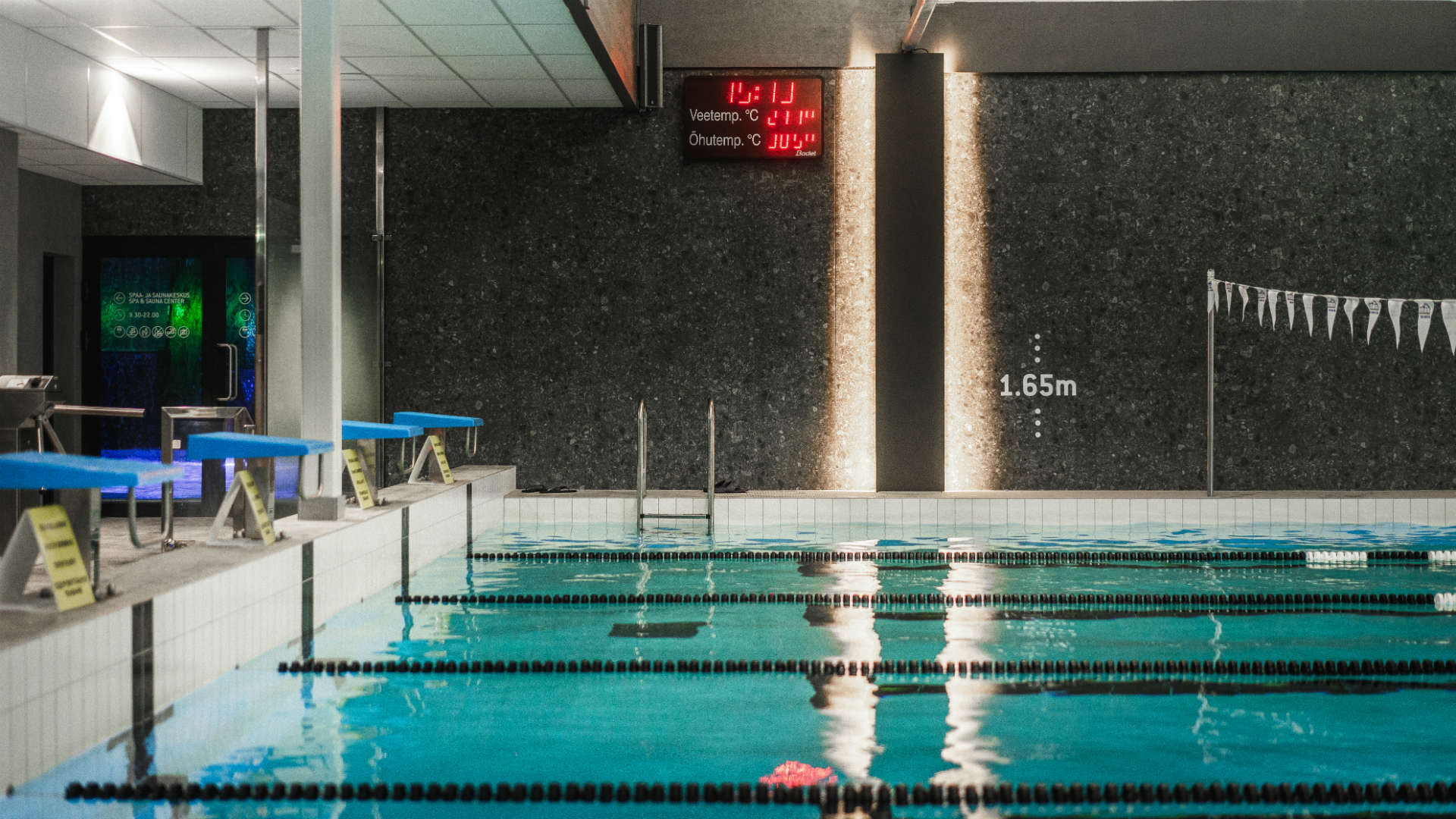 tallinn-viimsi-spa-spordiklubi-ujula-19-tallinn-viimsi-spa-hotelli